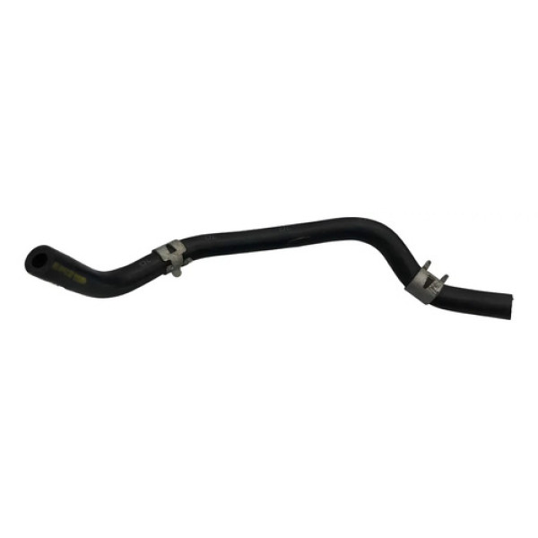 Mangueira Agua Motor Outlander 2.0 2013/2015 49627