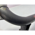 Cano Agua Chevrolet Corsa Montana Celta 2003/2012