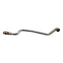 Cano Radiador Interno Cobalt 2011/2021 45359