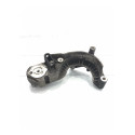 Suporte Tensor Correia Chevrolet S10 2.8 Diesel 2013/2016