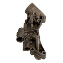 Suporte Trocador Calor Motor Cruze Sonic 1.8 2012/15  54090