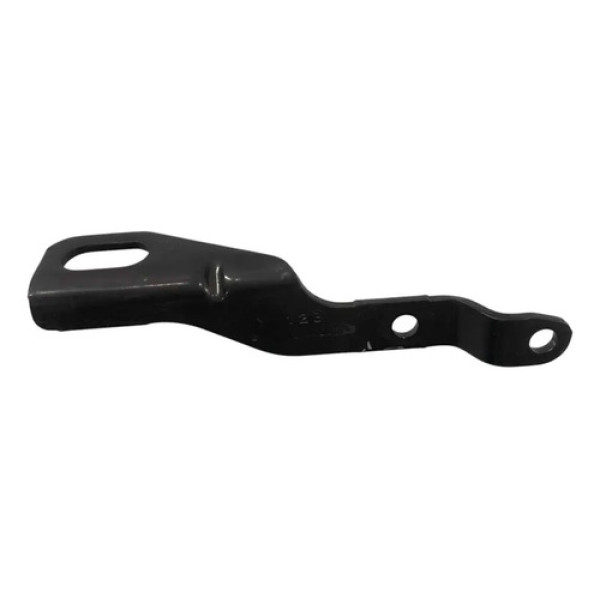 Suporte Coxim Cambio Auto Cruze 1.4t 2017/2023 46011