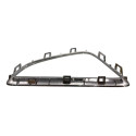 Moldura Difusor Ar Direito Chevrolet Cruze 2017/2023 45860