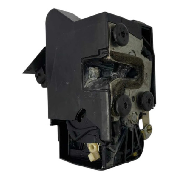 Fechadura Porta Diant Dir Sandero/logan 2015/2021 24696