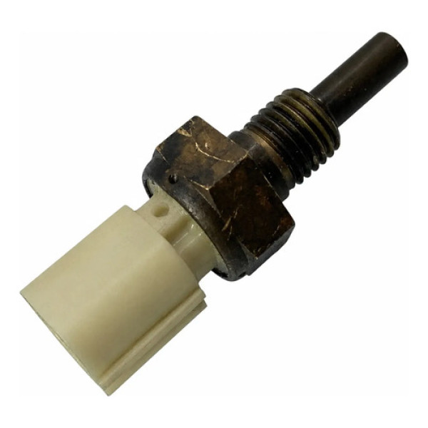 Sensor De Temperatura Renault Kwid 1.0 12v 3cc 2017/2021