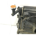  Kit Radiador Hyundai I30 Manual 2009/2012