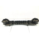 Guia Para-choque Traseiro Chevrolet Spin Activ 18/23 C/det