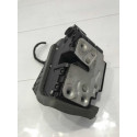 Fechadura Dianteira Esquerda Chevrolet Cobalt 2012/2020
