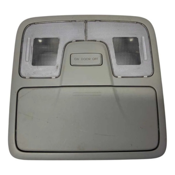 Luz De Teto Hyundai Ix35 2010/2015 56209