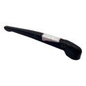 Braço Limpador Traseiro Chevrolet Corsa 2004       1740