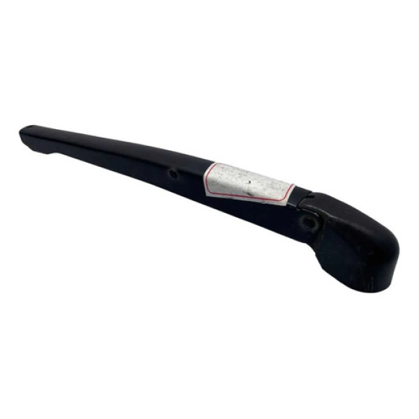 Braço Limpador Traseiro Chevrolet Corsa 2004       1740