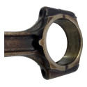 Biela Com Pistão Peugeot 208 Citroën C3 1.5 2013/2021 47040