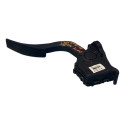 Pedal Acelerador Eletrônico Chevrolet Cobalt/spin/onix 10/19
