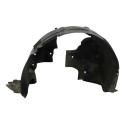 Parabarro Dianteiro Esq Chevrolet Sonic 2012/2016 53878