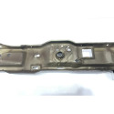 Travessa Superior Painel Frontal Chevrolet Corsa/montana 
