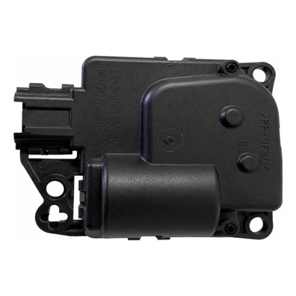 Motor Atuador Caixa Ventilação Freemont Journey 11/16 51601