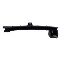Guia Canaleta Porta Traseira Esq Cruze Sedan 17/23 46732 Preto