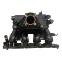 Coletor Admissão Chevrolet Celta 1.0 8v 2008/2015 54319