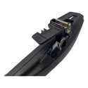 Retrovisor Interno Chevrolet Vectra 2008      667