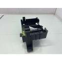 Suporte Modulo Bcm Chevrolet Onix Prisma 2013/2019