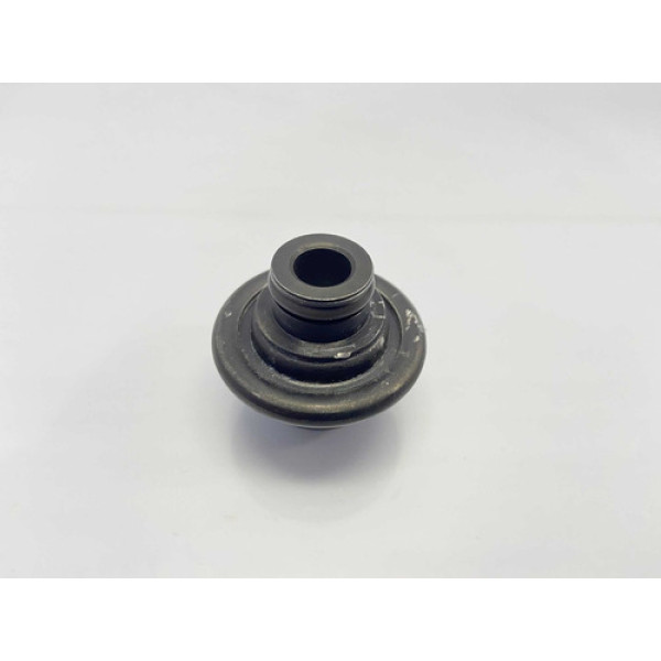 Regulador Pressão Aut/2.0 Hyundai I30 2009/2013