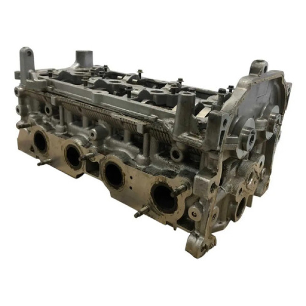 Cabeçote Renault Fluence 2.0 2011/2018 53915