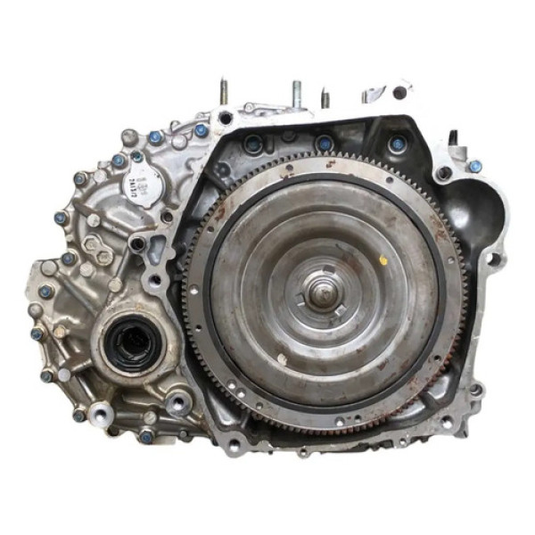 Caixa Cambio Automatico Honda City 1.5 2022/2025