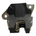 Fechadura Tampa Traseira Chevrolet Celta 2008/2015 54333
