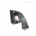 Moldura Interna Retrovisor Direito Chevrolet Onix 2017