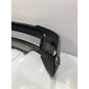 Pára-choque Dianteira Recuperado Gm Corsa 2003/2011 Preto