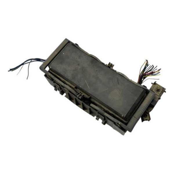 Caixa De Fusiveis Fiat Freemont 2.4 2011/2016 24668