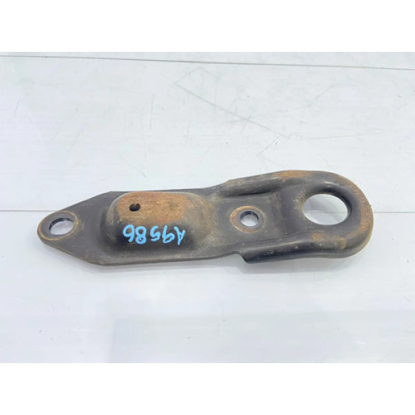 Reboque Dianteiro Toyota Corolla 2003/2013