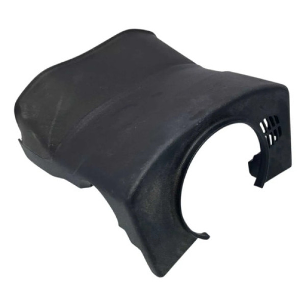 Acabamento Superior Coluna Peugeot 208 2013/2019 56914