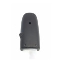Acabamento Chave De Seta Ford Ka 2008/2013 