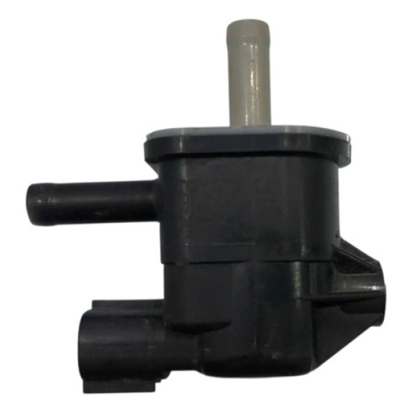 Valvula Canister Toyota Etios 1.3 1.5 2012/2020 945