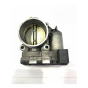 Tbi Corpo De Borboleta Chevrolet Vectra 2.0 2009
