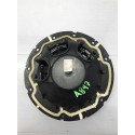 Alto Falante Dianteiro Esquerdo Citröen C3 2013/2016 Preto
