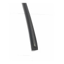 Borracha Canaleta Porta Dianteira Direita Gm Celta 2007/2015