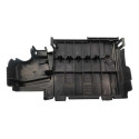 Tampa Caixa Fusiveis Bateria Cruze 1.4 2017/2023 45938
