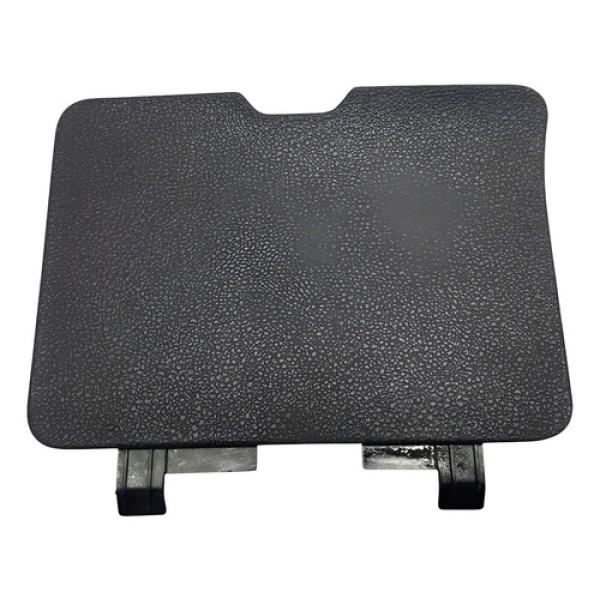 Tampa Caixa Fusiveis Painel Mitsubishi Asx 2011/2015 49011