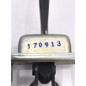 Limitador Porta Dianteira Direita Chevrolet S10 2013/2016