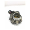 Corpo Borboleta Tbi Chevrolet Cobalt Onix 1.4 2014