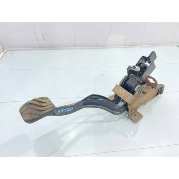 Pedal Embreagem Renault Kwid 2017/2021