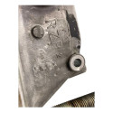  Tampa Lateral Motor Honda Accord 2.0 Aut 2008/2011