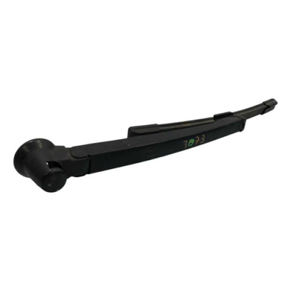 Braço Limpador Traseiro Volkswagen Fox 03/10 2003/200911621