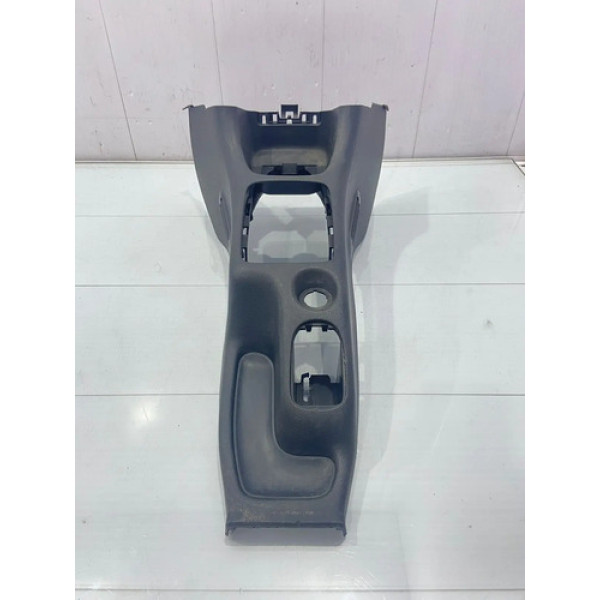 Console Central Peugeot 207 2007/2016