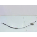  Cabo Câmbio Automático Hyundai Tucson 2008/2014