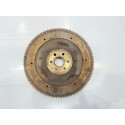 Volante Motor Cremalheira Cobalt Spin 1.8 2013/2018