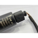 Bomba Limpador Farol Volkswagen Tiguan 2013/2016