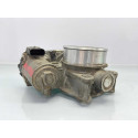 Tbi Corpo De Borboleta Cobalt 1.8 Chevrolet Cobalt 2012/2015